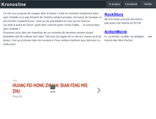 Tablet Screenshot of about.org